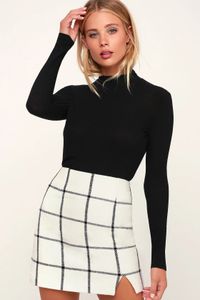 Lulus